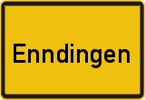 Welcome to Enndingen