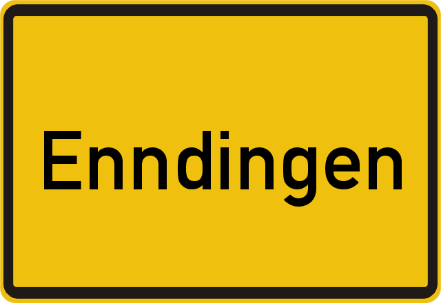 (c) Enndingen.de